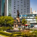 2019MAR30 - Monumento a Colón